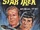 Star Trek Annual Vol 1 3