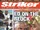 Striker Vol 2 19