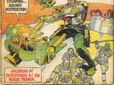 2000 AD Vol 1 253