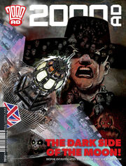 2000ad2151