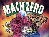 M.A.C.H Zero