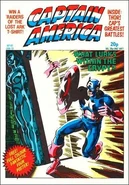 Capmuk47.jpg (45 KB) Captain America (Marvel UK Weekly) Vol 1 47