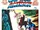 Captain America (Marvel UK Weekly) Vol 1 47