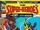 The Super-Heroes (Marvel UK) Vol 1 40