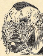 Evric.png (1.18 MB) Sir Evric