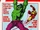 Incredible Hulk Vol 1 19