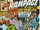 Rampage Vol 1 23