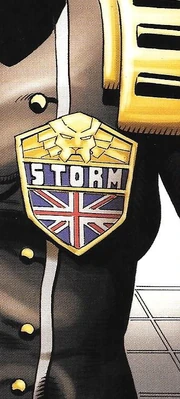 By Tom Foster and Kirsty Swan