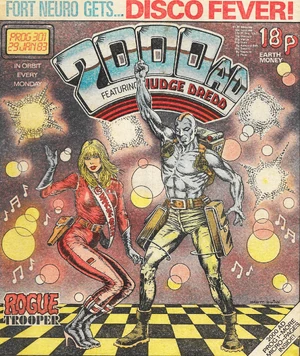 2000 AD prog 301 cover.jpg