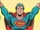 Superboy