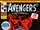 Avengers (Marvel UK) Vol 1 81