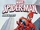 Spider-Man Annual Vol 1 32