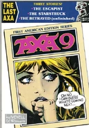 Axa Vol 1 9