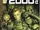 2000 AD Vol 1 2294