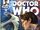 Doctor Who: The Eleventh Doctor Vol 1 5