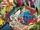 Super Spider-Man Vol 1 289