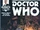 Doctor Who: The Twelfth Doctor Vol 1 3