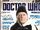 Doctor Who Magazine Vol 1 519