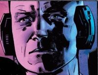 Lobot