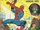 Spider-Man Annual Vol 1 1