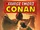 Savage Sword of Conan Vol 2 3