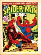 Sm327.jpg (45 KB) Spider-Man Comic Vol 1 327