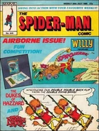 Sm645.jpg (45 KB) Spider-Man Comic Vol 1 645