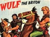 Wulf the Briton