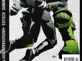 2000 AD Vol 1 1280