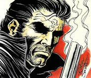 Blue 5.png (571 KB) On the cover of 2000 AD prog 500, by Robin Smith