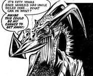 Great Uncle Baal.png (205 KB) Great Uncle Baal