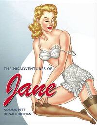 Jane