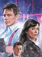 Torchwoodteam.jpg (396 KB) Torchwood (Team)