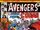 Avengers (Marvel UK) Vol 1 104