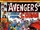 Avengers (Marvel UK) Vol 1 104