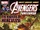 Avengers Universe Vol 4 6