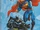 Batman/Superman Annual Vol 1 1
