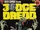 Judge Dredd (Eagle Comics) Vol 1 3