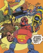 Mongrol.png (1.14 MB) Mongrol