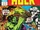 Mighty World of Marvel Vol 1 196