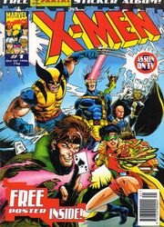 Xmenfortnightly