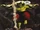 The Incredible Hulk Presents Vol 1 2