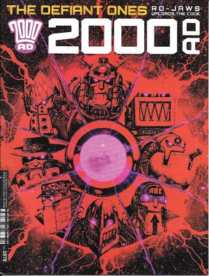 2000ad1972.jpg
