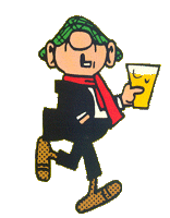 Andy capp2.gif