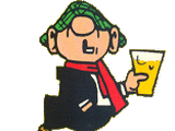 Andy Capp