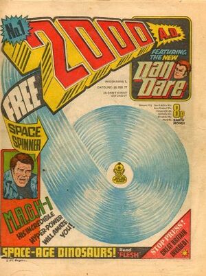 2000ad -1