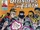 Defenders of the Earth Special Vol 1 1