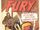 Fury Vol 1 9