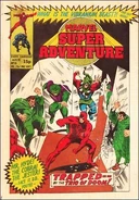 Marvel Super Adventure Vol 1 16