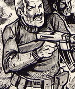 Pearson.png (299 KB) Brigadier Bently Pearson